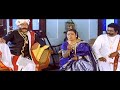 Simhadriya Simha Kannada Movie Back To Back Comedy Scenes | Dr.Vishnuvardhan | Mukyamanthri Chandru