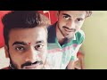 Kay lihal hot nashibat kasa jala tuja gat