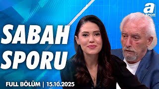 Galatasaray İçin Bodo Glimt Maçı, Liverpool Maçından Daha Zor Olacak A Spor Sabah Sporu