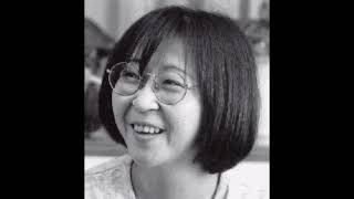 The History of Anime and Manga