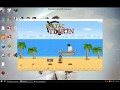khởi đầu game htth và chia sẻ cách up skill nhanh