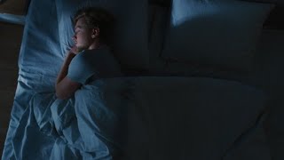 من بينها الديك الرمي..6 أطعمة تمنحك نوما هادئا