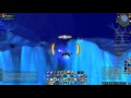 WoW Cataclysm - Elemental Bonds: Desire