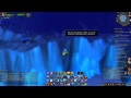 WoW Cataclysm - Elemental Bonds: Desire