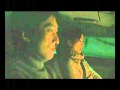 Mazda Xedos6 Eunos 500 in movie " Ju-On2"