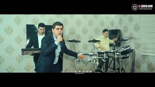 Satlyk Gurbannazaow ft Perhat Soltyyew - Agan bolayyn, Aynam mundan, Yzlarym gal