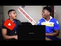 #410 Skengdo X AM X Tuckz - DiDiDi Bow (Music Video) @itspressplayuk - REACTION