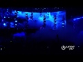 JACK Ü CLOSING ULTRA MUSIC FESTIVAL MIAMI 2015