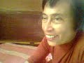 Implant Dadakan Bareng Bidan Siti Homsah Ocha Yang Baru Bangun images Implant Dadakan Bareng Bidan Siti Homsah Ocha Yang Baru Bangun
