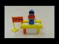 AB005, Charoen Pokphand Group, Nanyang Business School, Cao XingSheng & Christina Gao.mp4