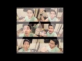 More Pict Of Aaron Ashab images More Pict Of Aaron Ashab