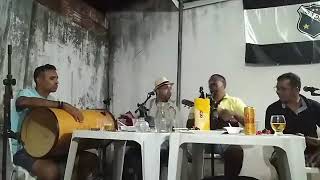 Nível Ranni 02