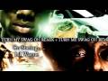 Soulja Boy & Lil Wayne - Turn My Swag On Remix
