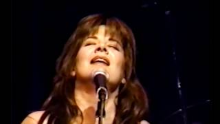 BECKY BARKSDALE - You Shook Me