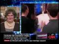 Larry King Live (Interviews Susan Boyle and Piers Morgan ) of Britains Got Talent-4-17-09.Part-1of2