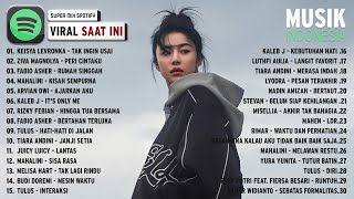 Download lagu TOP LAGU INDONESIA VIRAL SAAT INI ~ LAGU INDONESIA TERBARU 2022 VIRAL TIKTOK