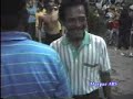 image Kuda Lumping Turonggo Mulyo Banyuurip Temanggung Kesurupan Di Rt 06