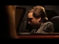 Corrupto Corruptor Video preview