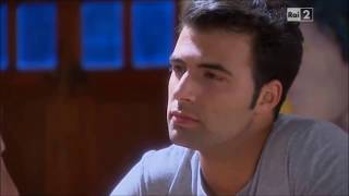 Bianca Y Bruno Rompecorazones Dulce María