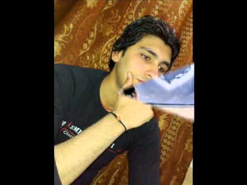 Main yun milo tujy tera libas ban jao
