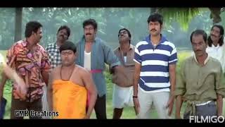 Kabbadi Kabbadi Movie Comedy Scenes