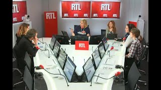 Fétichisme Faut-Il En Avoir Peur ?