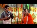 Woh Tera Naam Tha Part 5 WWW MOVIEZFEVER COM