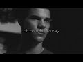 Danger's Back: The End Is Near ("Mid-Season" Promo Trailer)
