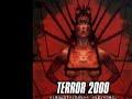 Burn Out In Blood Video preview