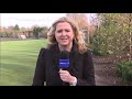 Chelsea FC - Blues news headlines