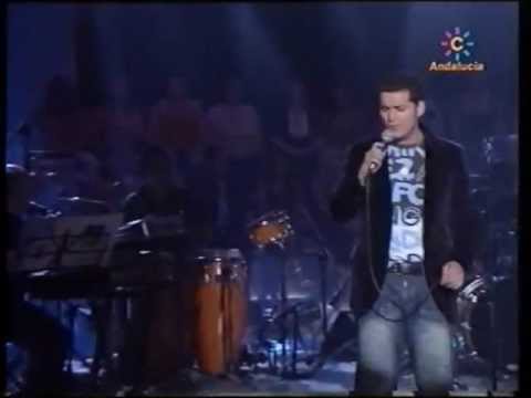 Sobreviviré Video