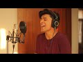 Mere Rashke Qamar Mi Gente Unforgettable More Mashup By Aksh Mere Rashke Qamar Mi Gente Unforgettable More Mashup By Aksh