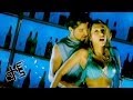 Shock Movie - Kummese Dammunte  Full Video Song - Ravi Teja, Jyothika