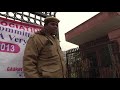 image Indian Police Charge 5 In New Delhi Gang Rape