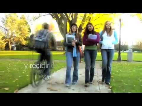 Derechos y deberes de los niños y adolescentes. - YouTube Derechos y deberes de los niños y adolescentes. - YouTube