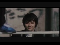 Aoi Haru (Blue Spring) MV - The Back Horn Hajimete No Kokyu De (In the First Breath)