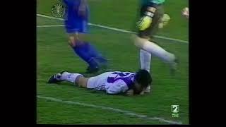 iaLLsTqB4Jg Video Image