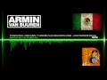 Video The Best of Armin van Buuren 2013 - #ASOT600 #EssentialDreams