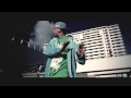 Bezczel - ADHD (prod. Chmurok)