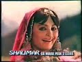 Badar Munir Pashto Movie Song
