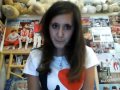 Directioner