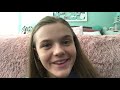 Asmr My Current Makeup Routine For Fall 2018 Asmr My Current Makeup Routine For Fall 2018