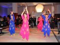 ILTM - INTERNATIONAL LUXURY SUMMIT- LES PROFESSIONNELS DU VOYAGE DE LUXE A CANNES