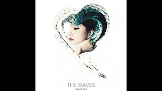 Grace Kim - The Waves (Original Version)