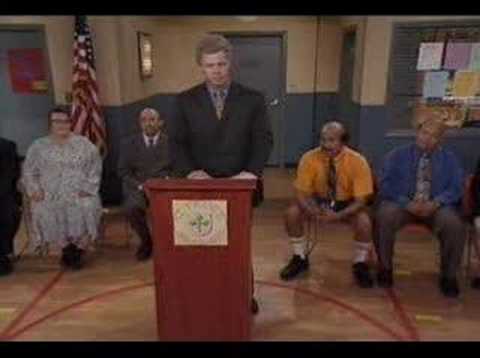Very grateful Mad tv coach hines sex Mad tv coach hines sex think