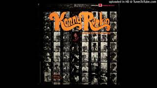 Watch Kenny Rankin Mr Tambourine Man video