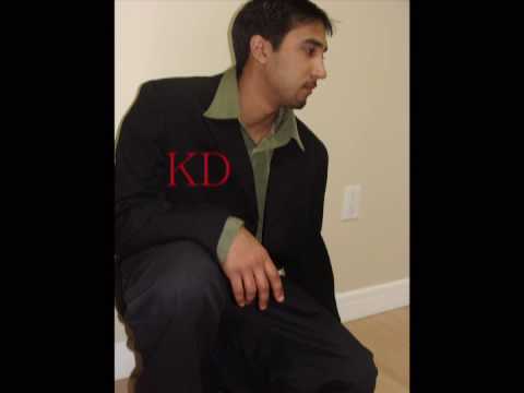 Falak Tak Chal Sath Mere (HINDI) DESTINY BAND