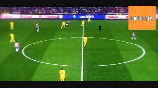 iaPKhcDzziU Video Image