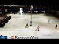 Kentucky Wildcats TV: DanceBlue Harlem Shake