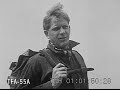 Alaskan Adventures 1926